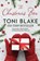 The Christmas Box, Toni Blake - Paperback - 9781648397080
