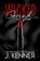 Wicked Grind, J. Kenner - Paperback - 9781648397189