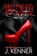 Wicked Dirty, J. Kenner - Paperback - 9781648397196