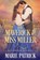 The Maverick and Miss Miller, Marie Patrick - Paperback - 9781648397448