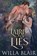 Laird of Lies, Willa Blair - Paperback - 9781648397455