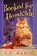 Booked for Homicide, S. E. Babin - Paperback - 9781648397493