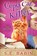 Copycat Killer, S. E. Babin - Paperback - 9781648397516