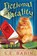 Fictional Fatality, S. E. Babin - Paperback - 9781648397523