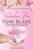 The Valentine Box, Toni Blake - Paperback - 9781648397677