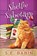 Shelfie Sabotage, S. E. Babin - Paperback - 9781648397721