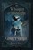 A Whisper at Midnight, Darcy Burke - Paperback - 9781648397745