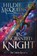 An Enchanted Knight, Hildie Mcqueen - Paperback - 9781648397851