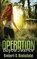 Operation Bayou Justice, Kimberli A. Bindschatel - Paperback - 9781648397899