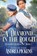 A Diamond in the Rough, Andrea Pickens - Paperback - 9781648397998