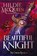 A Beautiful Knight, Hildie Mcqueen - Paperback - 9781648398025