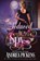 Seduced by a Spy, Andrea Pickens - Paperback - 9781648398193