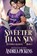 Sweeter Than Sin, Andrea Pickens - Paperback - 9781648398339