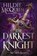 The Darkest Knight, Hildie Mcqueen - Paperback - 9781648398483