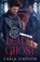 Deadly Ghost, Carla Simpson - Paperback - 9781648398605
