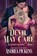 Devil May Care, Andrea Pickens - Paperback - 9781648398728