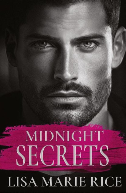 Midnight Secrets, Lisa Marie Rice - Paperback - 9781648398971