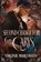 A Second Chance For Carys, Virginie Marconato - Paperback - 9781648399176