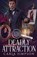 Deadly Attraction, Carla Simpson - Paperback - 9781648399435
