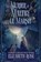 Murder at Maltby le Marsh, Elizabeth Rose - Paperback - 9781648399558