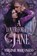 A Lover for Lady Jane, Virginie Marconato - Paperback - 9781648399923