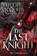 The Last Knight, Hildie Mcqueen - Paperback - 9781648399954