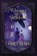 A Whisper in the Shadows, Darcy Burke - Paperback - 9781648399978