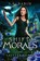Shift of Morals, S. E. Babin - Paperback - 9781648399985