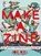 Make a Zine!, Joe Biel - Paperback - 9781648411564