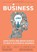 Unfuck Your Business, Faith G. Harper ; Joe Biel - Paperback - 9781648411588