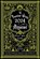 Practical Witch's Almanac 2024, Friday Gladheart - Paperback - 9781648411625