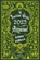 The Practical Witch's Almanac 2025, Friday Gladheart - Paperback - 9781648412172