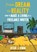 From Dream to Reality, Jessie L. Kwak - Paperback - 9781648412332