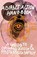 Direct Action Handbook: A Guide to Organizing & Protesting Safely, Various Contributors - Paperback - 9781648413049