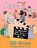 Action! (2nd Edition), Bill Brown - Paperback - 9781648414411