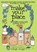Make Your Place, Raleigh Briggs - Paperback - 9781648414701