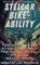 Stellar Bike-Ability, Jennifer Lee Rossman - Paperback - 9781648414732