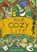 Your Cozy Life, Raleigh Briggs - Gebonden - 9781648414831