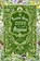 The Practical Witch's Almanac 2026, Friday Gladheart - Paperback - 9781648414848