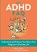 The ADHD FAQ, Andrew Coltrin - Paperback - 9781648415388