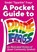 A Pocket Guide to Pride Flags, Sindri 'Sparkle' Freyr - Paperback - 9781648415746