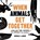 When Animals Get Together, Nicole LaRue - Gebonden - 9781648416262