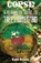 Copse: A Beginners' Guide to Tree Protesting, Kate Evans - Paperback - 9781648416286