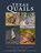 Texas Quails, Leonard A. Brennan ; Fidel Hernandez - Gebonden - 9781648430817