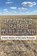 Heaven's Harsh Tableland, Paul H. Carlson - Gebonden - 9781648431548
