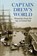 Captain Drew's World, William H. Bunting - Gebonden - 9781648432262