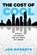 The Cost of Cool, Jon Roberts - Paperback - 9781648433832