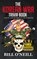 The Korean War Trivia Book, Bill O'Neill - Paperback - 9781648450143