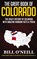 The Great Book of Colorado, Bill O'Neill - Paperback - 9781648450464