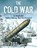 The Cold War (Color and Learn), Color & Learn - Paperback - 9781648450495